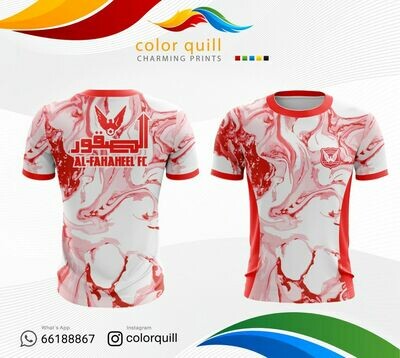 Fahaheel 10
