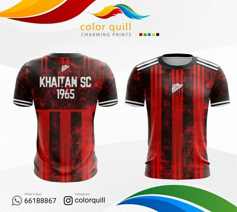 Khitan 01