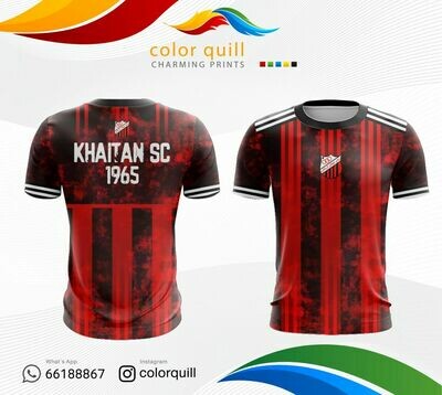 Khitan 01
