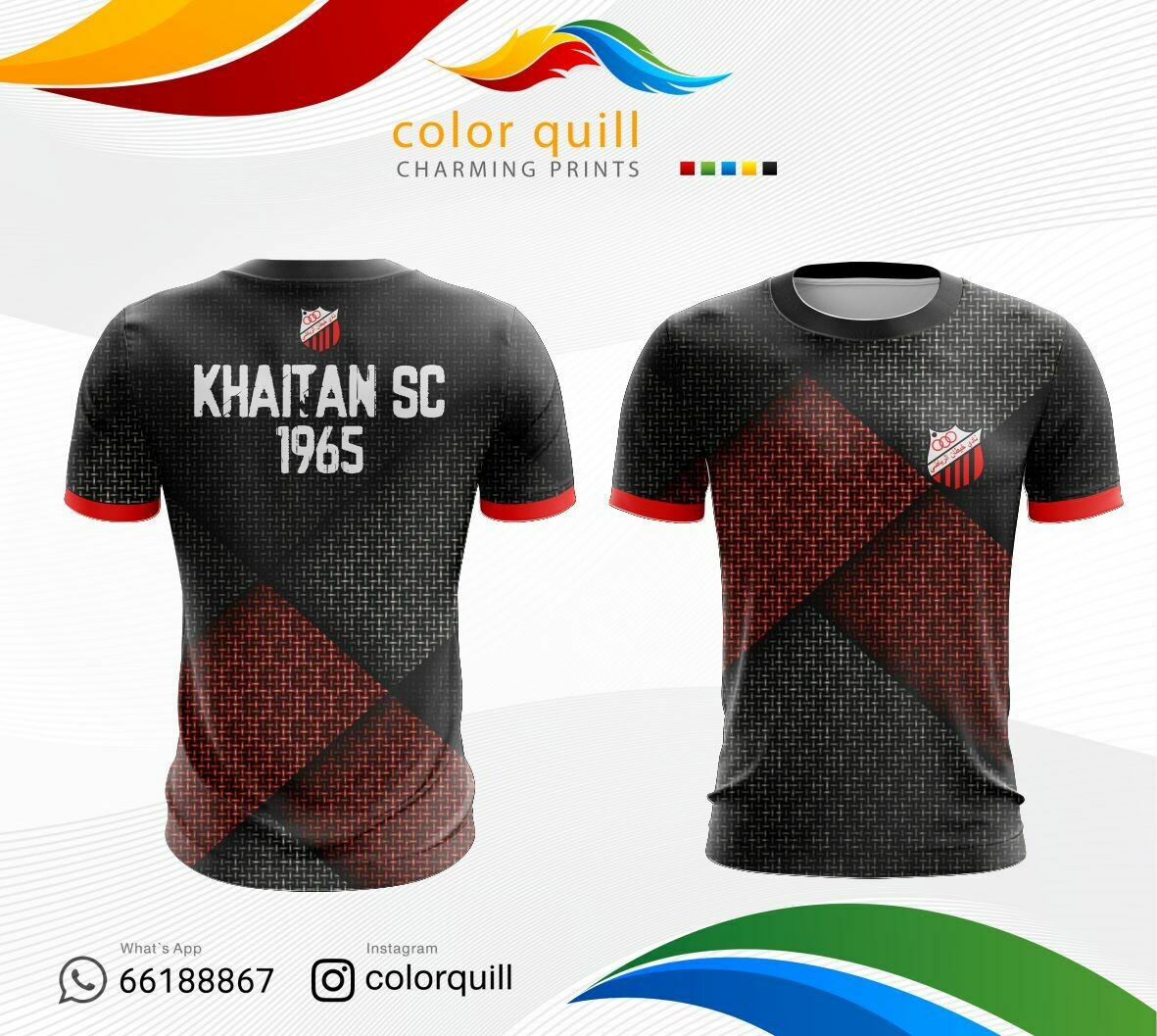 Khitan 05