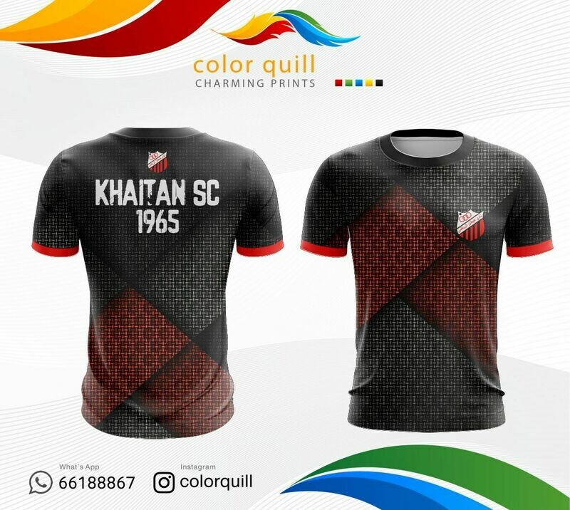 Khitan 05