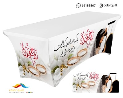 Wedding 02