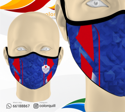 AlShabab mask 03