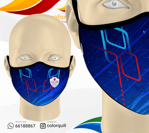 AlShabab mask 02