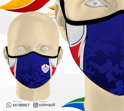 AlShabab mask 04
