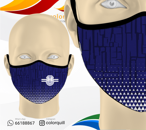 AlYarmook Mask 01