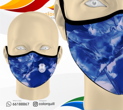 AlYarmook Mask 03
