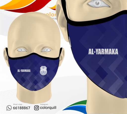 AlYarmook Mask 04