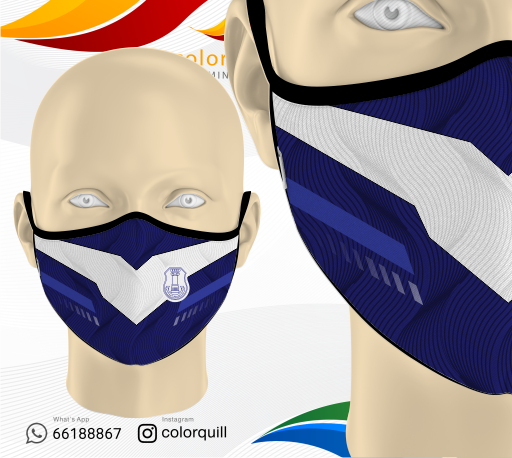 AlYarmook Mask 05