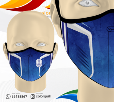 AlYarmook Mask 07