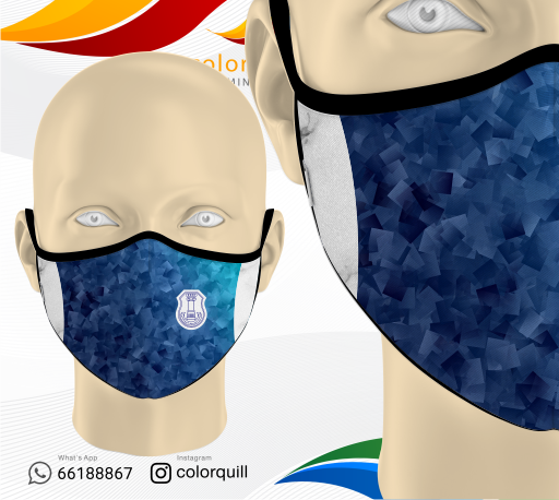 AlYarmook Mask 08