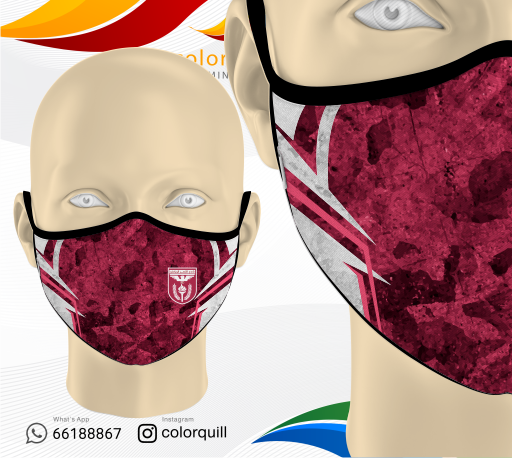 Al-Nasser 08