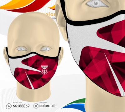 Al-Nasser 05