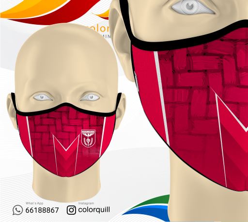 Al-Nasser 04