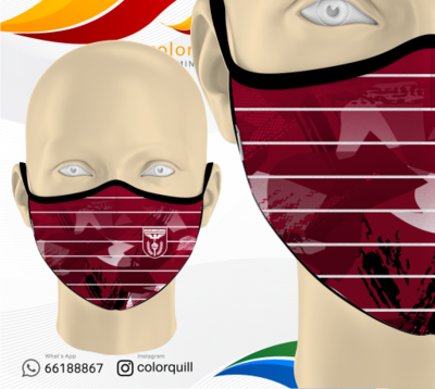 Al-Nasser 09