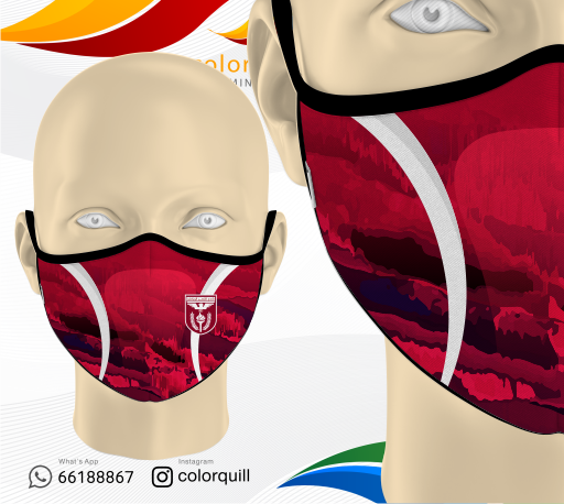 Al-Nasser 10