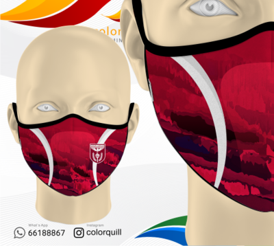 Al-Nasser 10