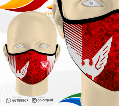 Alfahaheel 03
