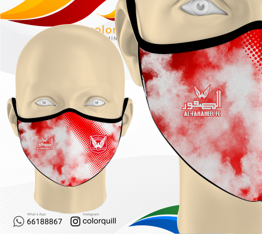 Alfahaheel 05