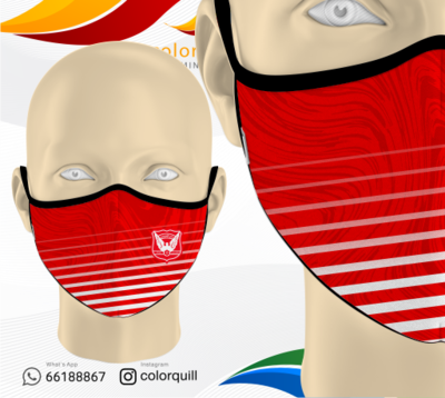 Alfahaheel 07