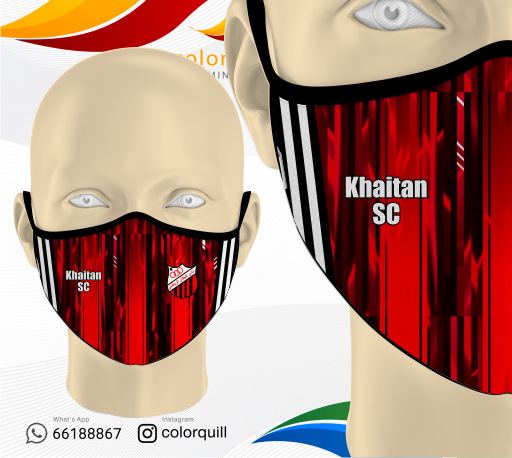 khitan 04