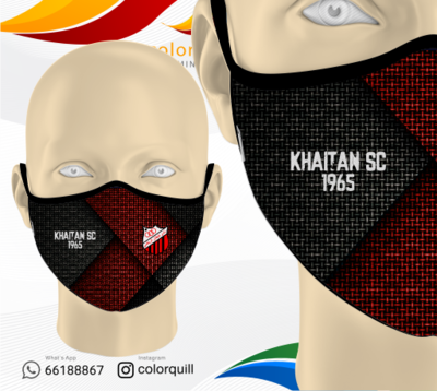 khitan 05