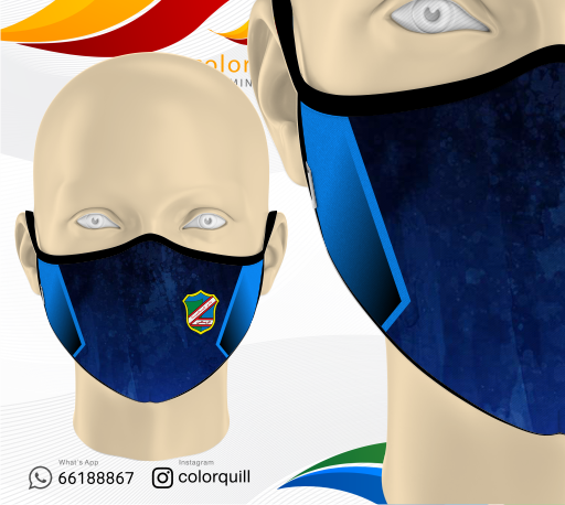 AlSalmiya 10