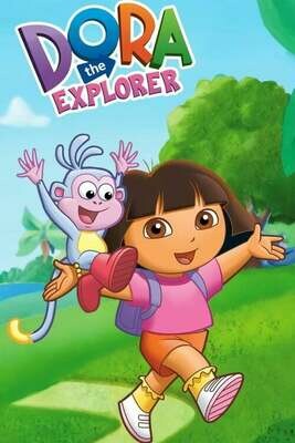 dora