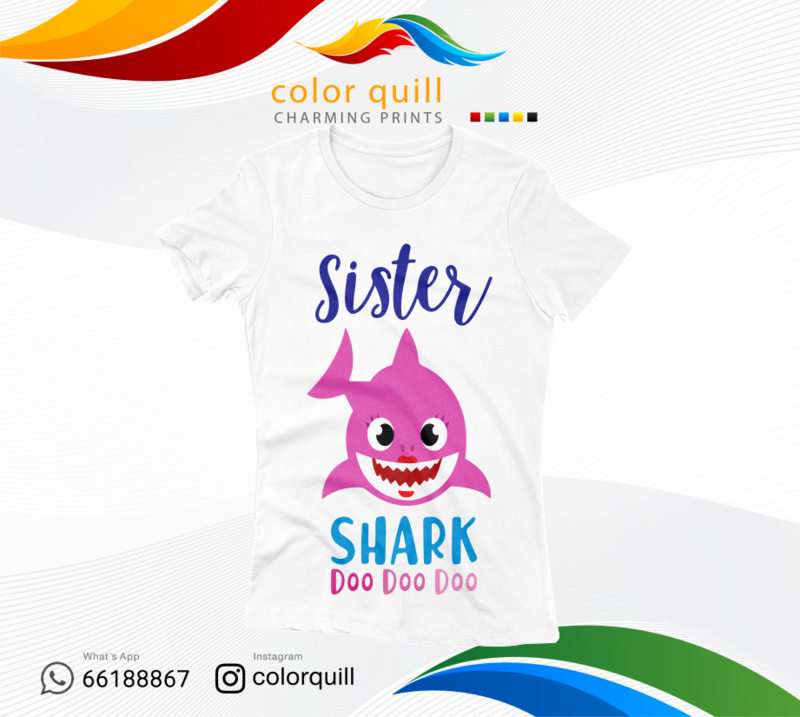 Baby Shark 03