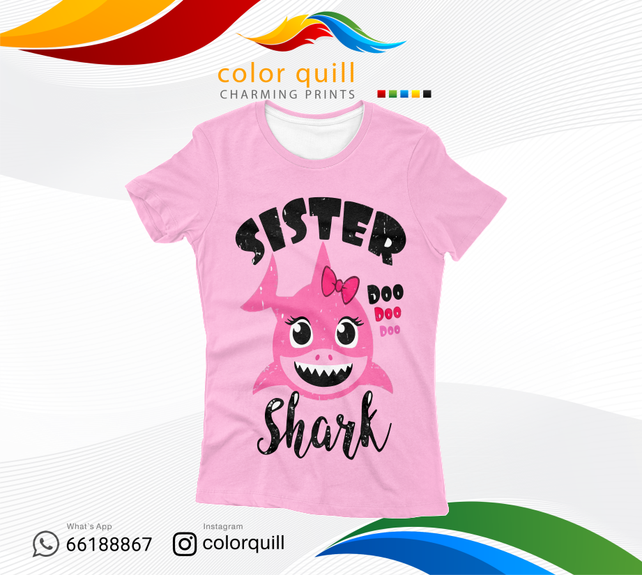 Baby Shark 06