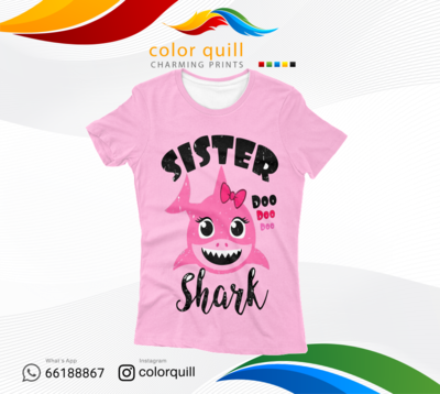 Baby Shark 06