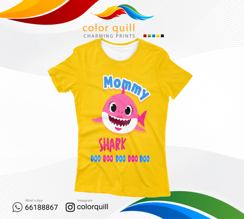 Baby Shark 07