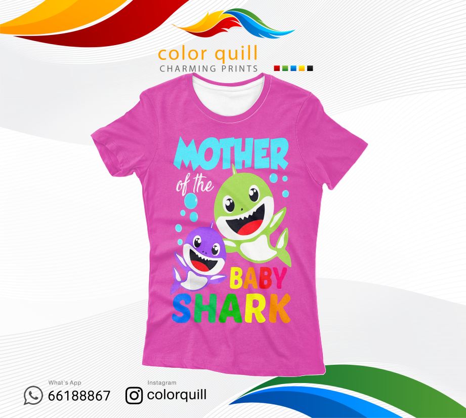 Baby Shark 04