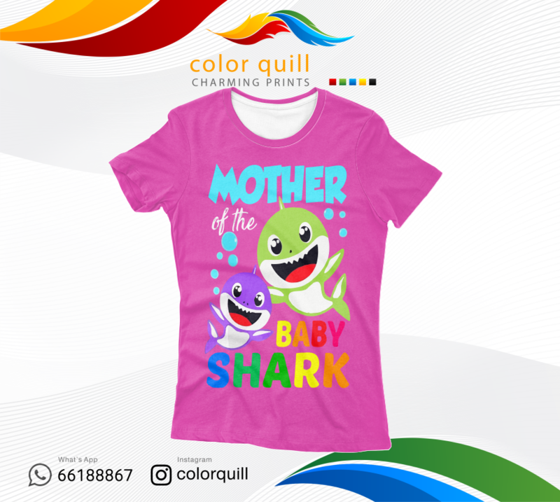 Baby Shark 04