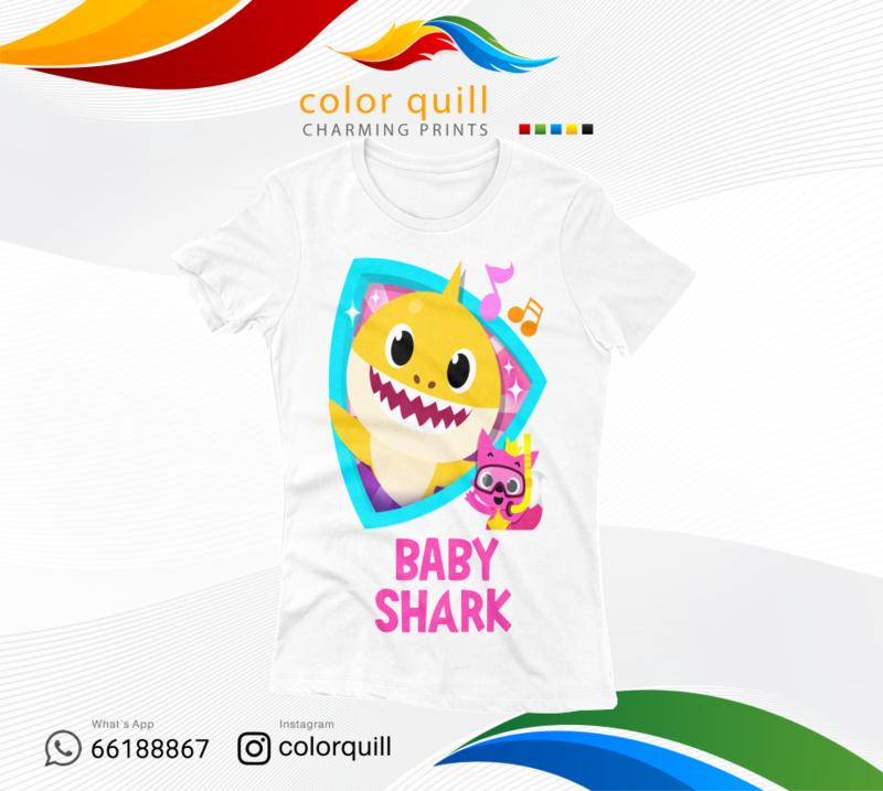 Baby Shark 05
