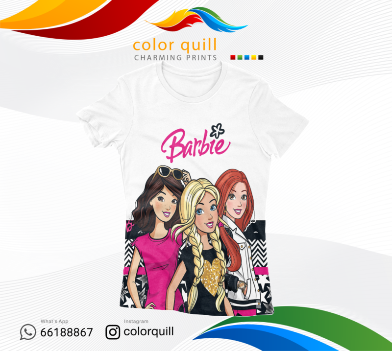 barbie 08