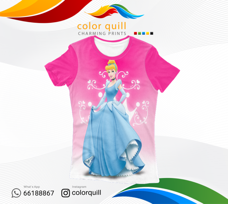 Cinderella 04