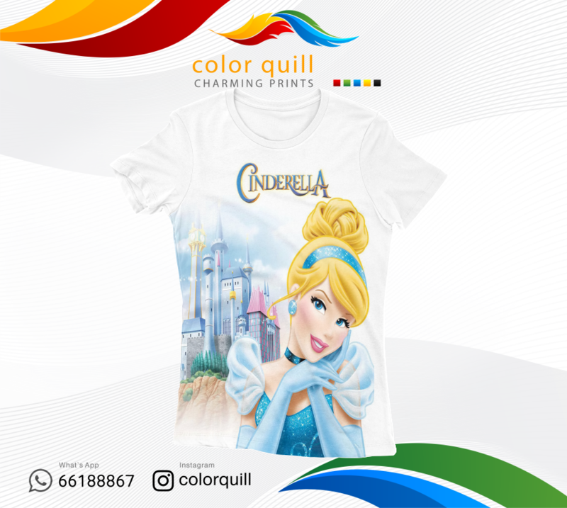 Cinderella 07