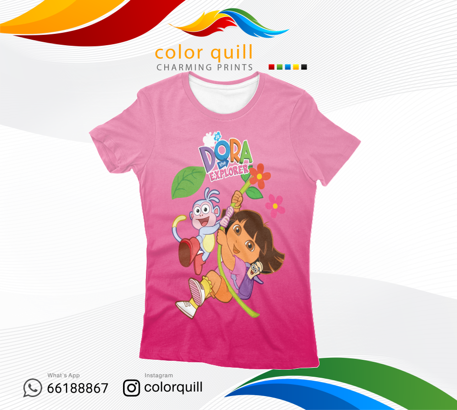 dora 02