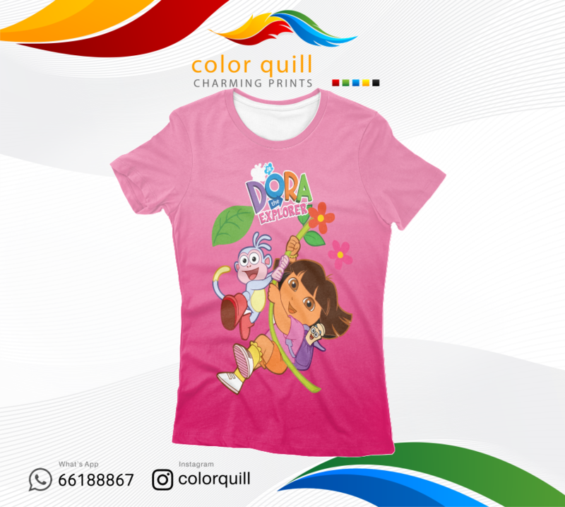dora 02