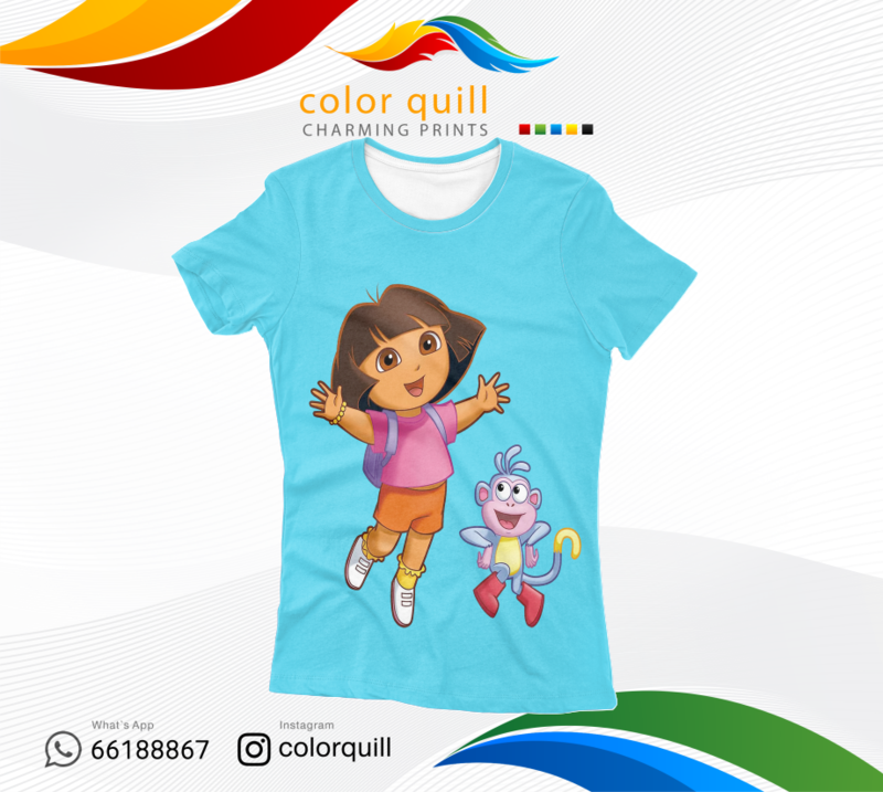 dora 03