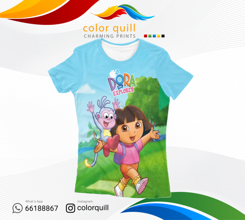dora 06
