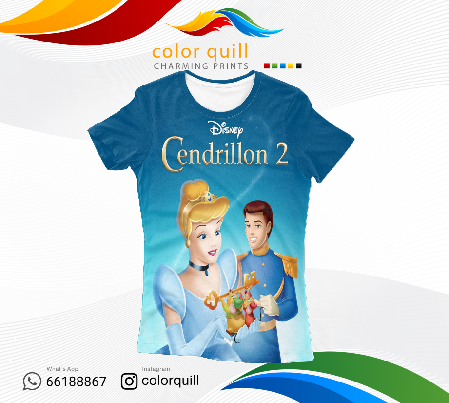 Cinderella 02