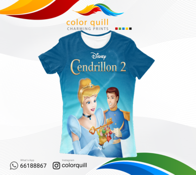 Cinderella 02