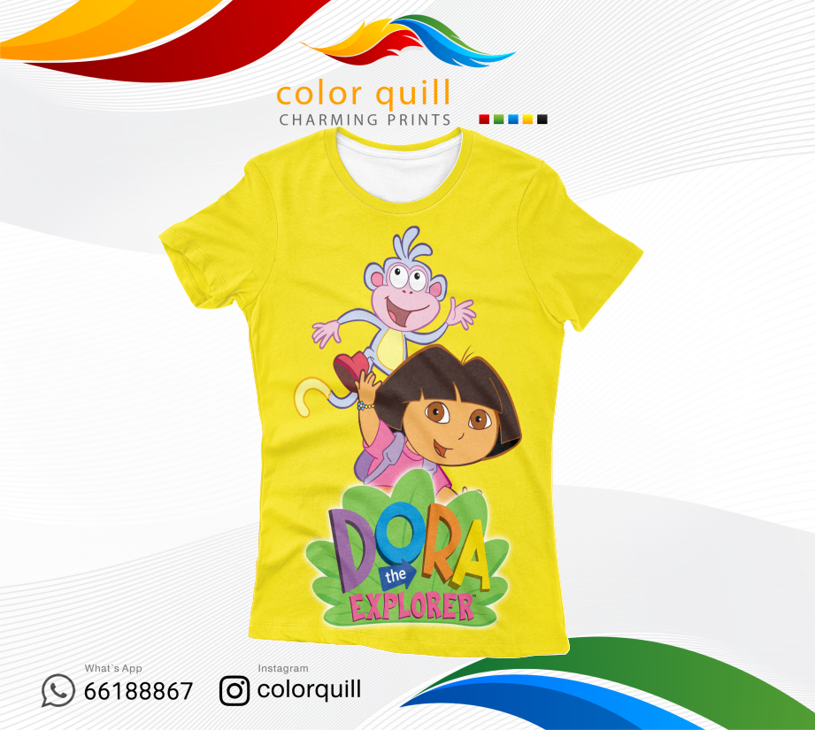 dora 04