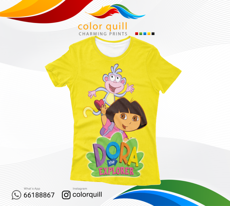 dora 04