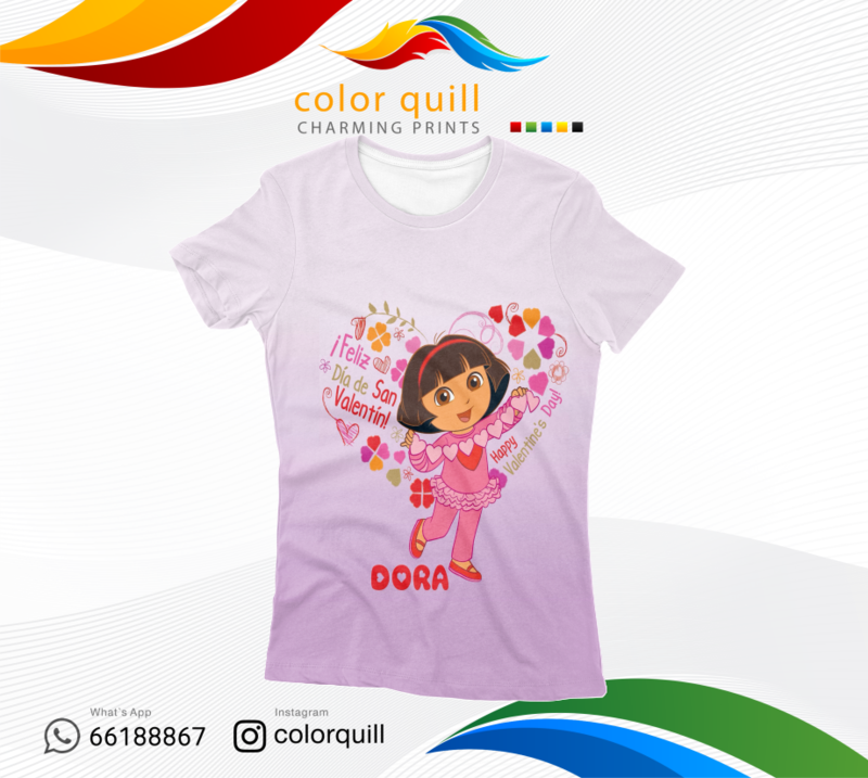 dora 09