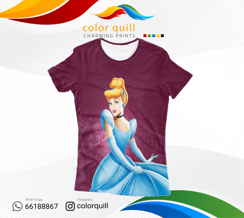 Cinderella 09