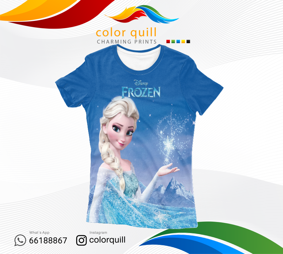 frozen 01