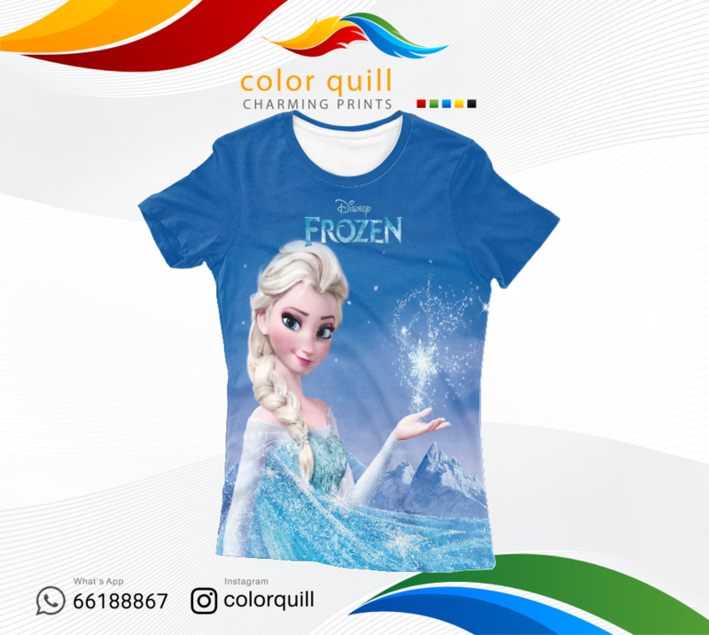 frozen 01